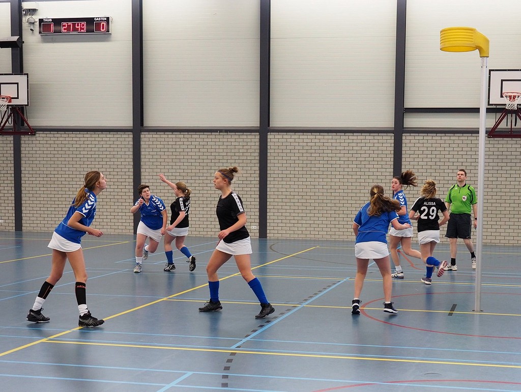 Korfbal A3-13 februari-005.jpg